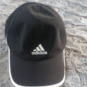 Adidas adjustable sports hat